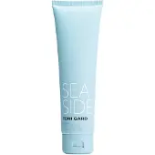 Toni Gard Seaside Bodylotion Unisex 150ml