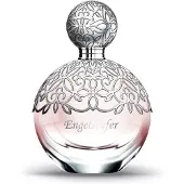 Engelsrufer Love Eau de Parfum 100 ml