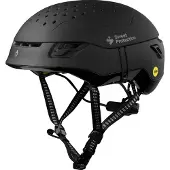Sweet Protection Ascender Mips Helm