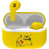 OTL TECHNOLOGIES Technologies Pokémon Pikachu - True Wireless earpods