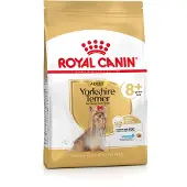 Royal Canin Yorkshire Terrier Adult 8+ Hondenvoer 3 kg