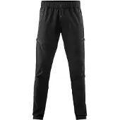 Cube Atx Zip Off Broek