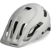 Cube Frisk Teamline Mtb-helm