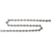 Shimano Cn-hg60 Road/mtb Ketting