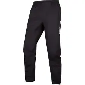 Endura Hummvee Waterproof Broek