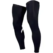 Cube Beenwarmers