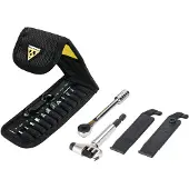 Topeak momentsl RatchetRocket Lite DX+ - 15410017