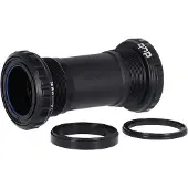 Sram DUB BSA Road Wide 68mm crankstel