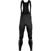 Cube Blackline Fietsbroek