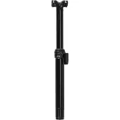Rfr Pro Outside 120 Mm 15 Mm Offset Dropper Zadelpen
