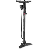 Cube Acid Floor Pump Race