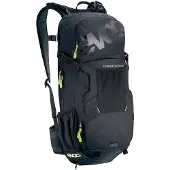 Evoc Fr Enduro Blackline Rugzak 16l
