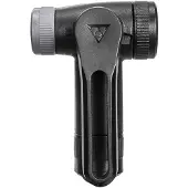 Topeak Twinhead Joe Blow Sport III zonder slang