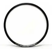 Specialized Traverse 29´´ 30 Mm Internal Velg
