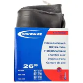 Schwalbe Binnenband Fatbike SV13J 26 / 90/120-559 - 40mm ventiel