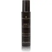 Philip Martin's - Skincare - Remove 100ml