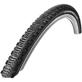 Schwalbe Cx Comp Hs 369 700 X 35 Stijve Gravelband