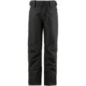 Protest Outdoor broek 'Bork' | 104 | boy