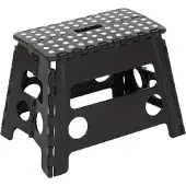 Escalo L220H Opvouwbaar opstapje Uppy XL