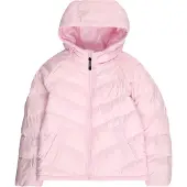 Nike Kinderdonsjack Sportswear