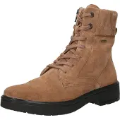Legero Veterlaarsjes 'Mystic'