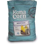Konacorn Groene Erwten 18 KG