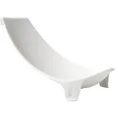 Stokke Flexi Bath newborn support