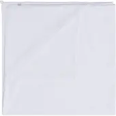 Babys Only Wikkeldeken Pure wit - 75x75