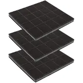 Electrolux Koolstoffilter 140187151018
