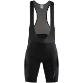 Craft Rise Bib Shorts