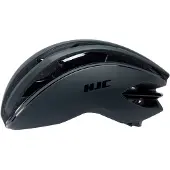 HJC Ibex 2.0 Helm