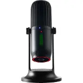 Thronmax Microphone MDrill One Pro Noir