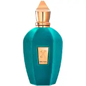 XERJOFF Erba Pura by Xerjoff 100 ml - Eau De Parfum Spray
