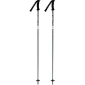 K2 Power Composite Stokken