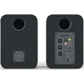 Muse Bluetooth Speaker M620SH