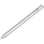 Logitech Crayon