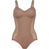 Anita Body Abby | Maat: 75E | Kleur: Dusty Rose