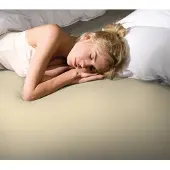 Bella Donna Twijfelaar Hoeslaken Jersey