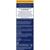 Snoreeze Keelspray Tegen Snurken - 23.5ml