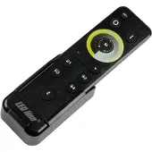 Lean LED Afstandsbediening voor CCT/dimbaar controller