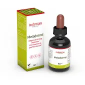 Nutrisan Meladormil Druppels