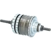 Shimano Sg-s7001-11 Interne Montage