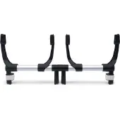 Bugaboo Adapterset Donkey Twin voor Maxi-Cosi