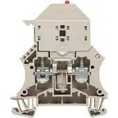 Weidmuller WSI Zekeringklem - 1012400000
