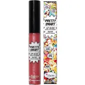 Thebalm Read My Lips Lipgloss - ZAAP! 6 ml