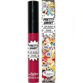 Thebalm Read My Lips Lipgloss - POW! 6 ml