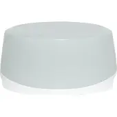 Bebe-Jou Sky Green Opstapje 4026055