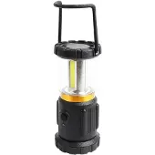 Atom Camping Lantaarn | LED 250 lm
