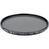 Hoya 58.0mm Hd Mkii Irnd8 (0.9)