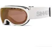 Sinner Vorlage S Skibril
